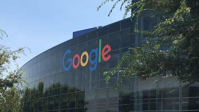 Американский суд отказался дробить активы Google по делу об антимонопольных нарушениях в рекламной сфере