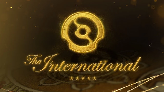 Стартовала регистрация команд на  Dota 2 The International 2026 — правила обновили для всех
