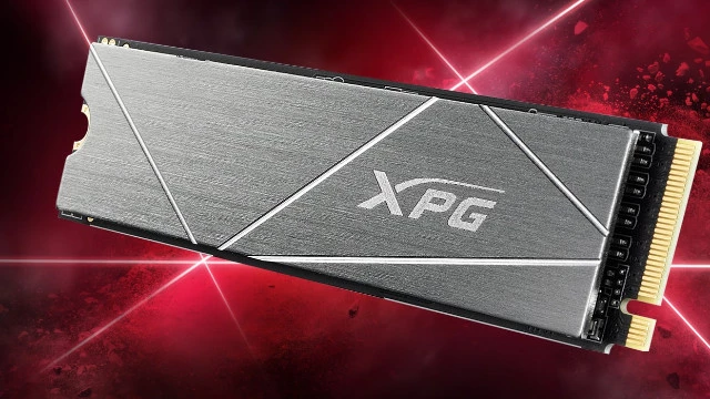 Рекордная выручка ADATA на фоне роста цен на память: SSD станут еще дороже к концу 2026 года
