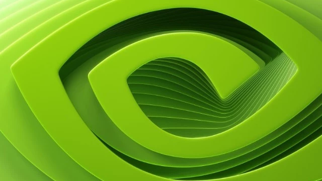 NVIDIA, AMD и Intel скоро обяжут отслеживать местоположение своих видеокарт