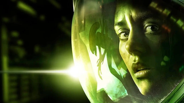 Пришло время страха: первый тизер Alien: Isolation 2 