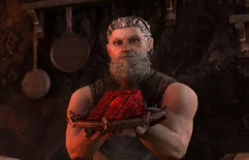 The Elder Scrolls Online - Седьмая годовщина пройдет с “Праздничным тортом” 
