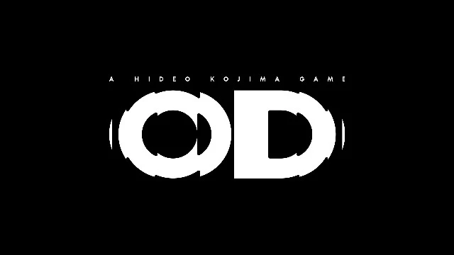 Похоже, что Xbox не тянет финансовый груз эксклюзивности хоррора OD от Кодзимы