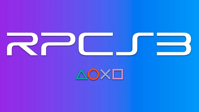 Более 75% библиотеки PlayStation 3 теперь полностью играбельны на ПК через эмулятор RPCS3