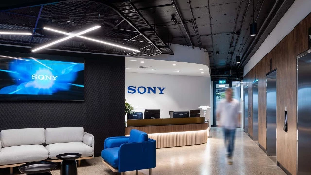 У Sony новый приступ русофобии: игры компании нельзя активировать в "Стиме" геймерам из России и Белоруссии