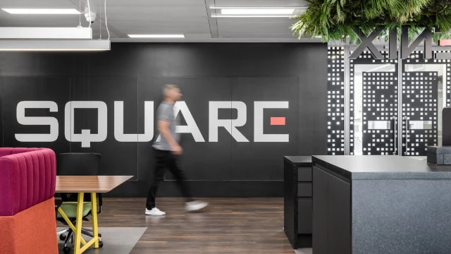 Руководство Square Enix опровергло слухи о возможном уходе с фондового рынка и переходе в статус частной компании