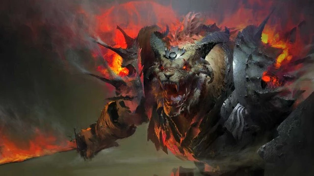 Забастовка актеров вновь ударила по Guild Wars 2 — в ближайшем обновление некоторые персонажи станут немыми