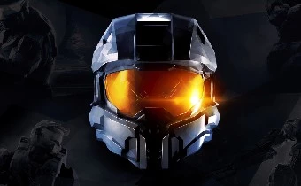 Halo: The Master Chief Collection на ПК и Xbox будут иметь общий прогресс