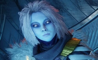 Destiny 2 - два новых экзотических квеста, королева и общие изменения
