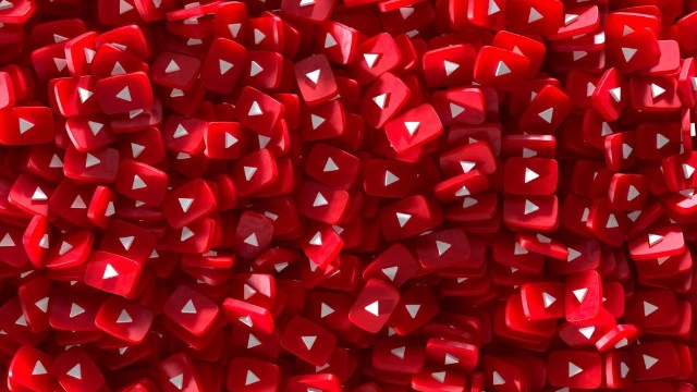 Похоже, что YouTube в Россию не вернется: депутат огласил все требования