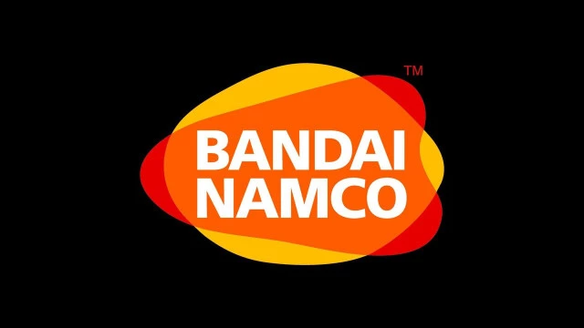 У Bandai Namco пойман очередной корпоративный вор — он прикарманил более 3,3 млн долларов