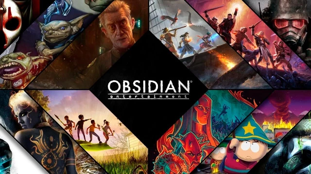 Obsidian рассуждает о крутых RPG Baldur's Gate 3 и Expedition 33, а сама кормит игроков Avowed 