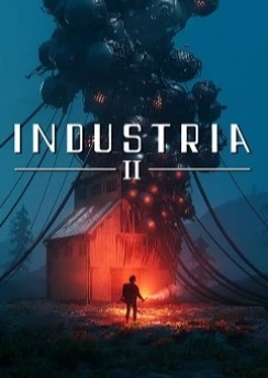 INDUSTRIA 2