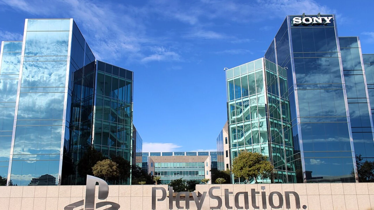 Суд отказал Sony в предложении выплатить участникам группового иска по 1,7 доллара на человека, чтобы те заткнулись со своими претензиями