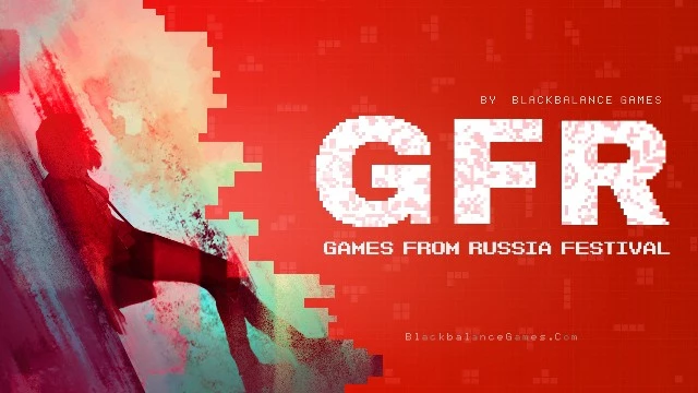 Sister Ray — RPG о наркоманке-художнице, где реальность страшнее вымысла