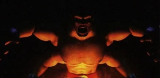В GOG всего за ₽159 появилась Mortal Kombat 4