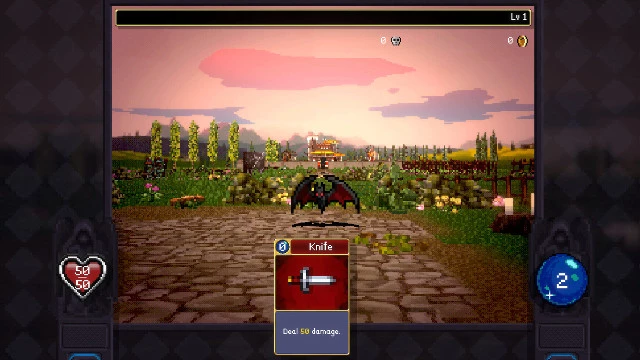 Миллион за неделю: успех и планы Vampire Crawlers