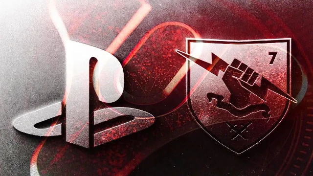 «Жажда мести» — руководство Sony закручивает гайки Bungie вопреки протестам сотрудников