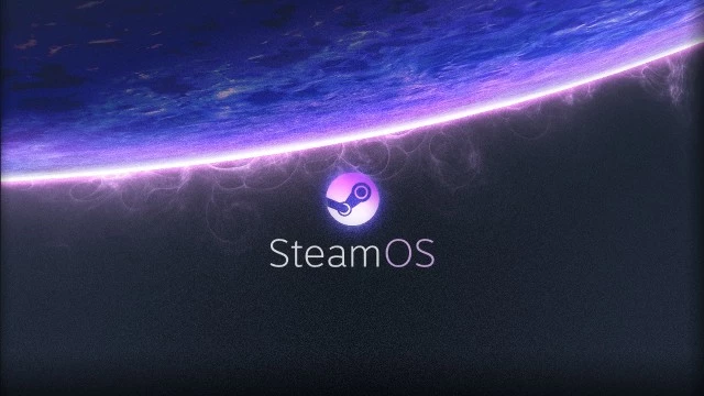 SteamOS 3.8 получила огромный апдейт и готовится выйти за пределы Steam Deck