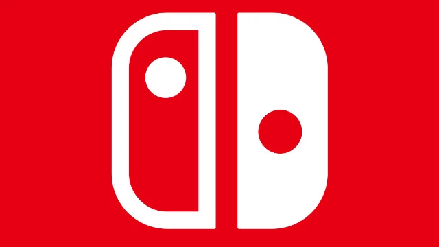 Эмуляция Switch на ПК? Слабая аура. Suyu будет рекомпилировать игры со Switch для ПК