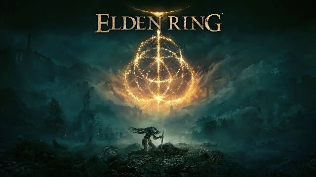 Супер успешная Elden Ring возвращается с новым контентом для фанатов