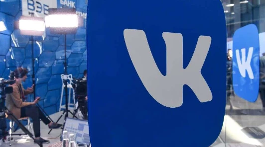 В Apple пояснили причину блокировки приложений VK в Appstore