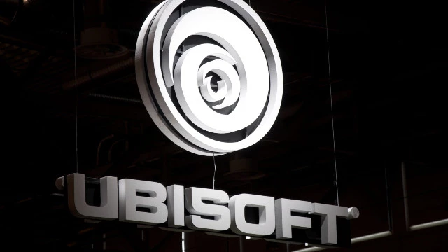Акции Ubisoft демонстрируют обратный рост — сделка с Tencent усугубила ситуацию 