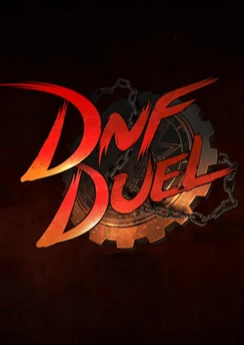 DNF Duel