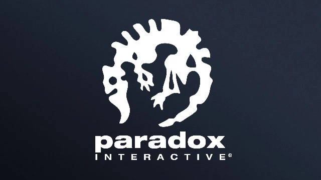 Провал Vampire: The Masquerade — Bloodlines 2 пробил серьезную дыру в финансах Paradox Interactive