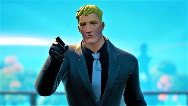 Epic Games добилась рекордной компенсации от читера Fortnite