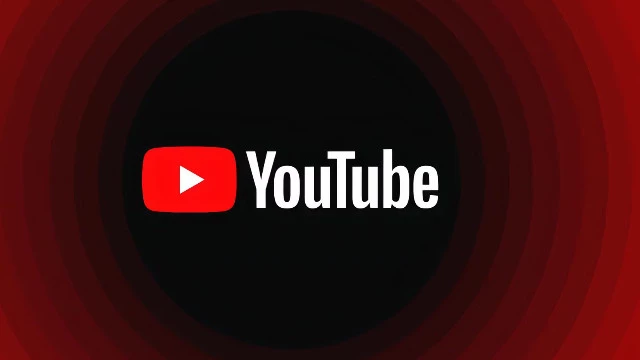 Стали известны доходы YouTube за 2 квартал 2025 года: справляется и без рекламы в России