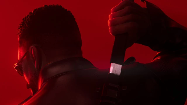  Marvel’s Blade вновь под угрозой: инсайдеры утверждают, что игру закроют, а студию Arkane Lyon сократят 