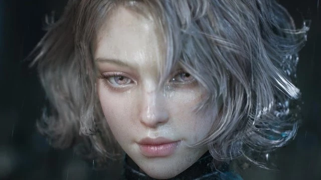 Поиграл в новую MMORPG Chrono Odyssey и рассказываю