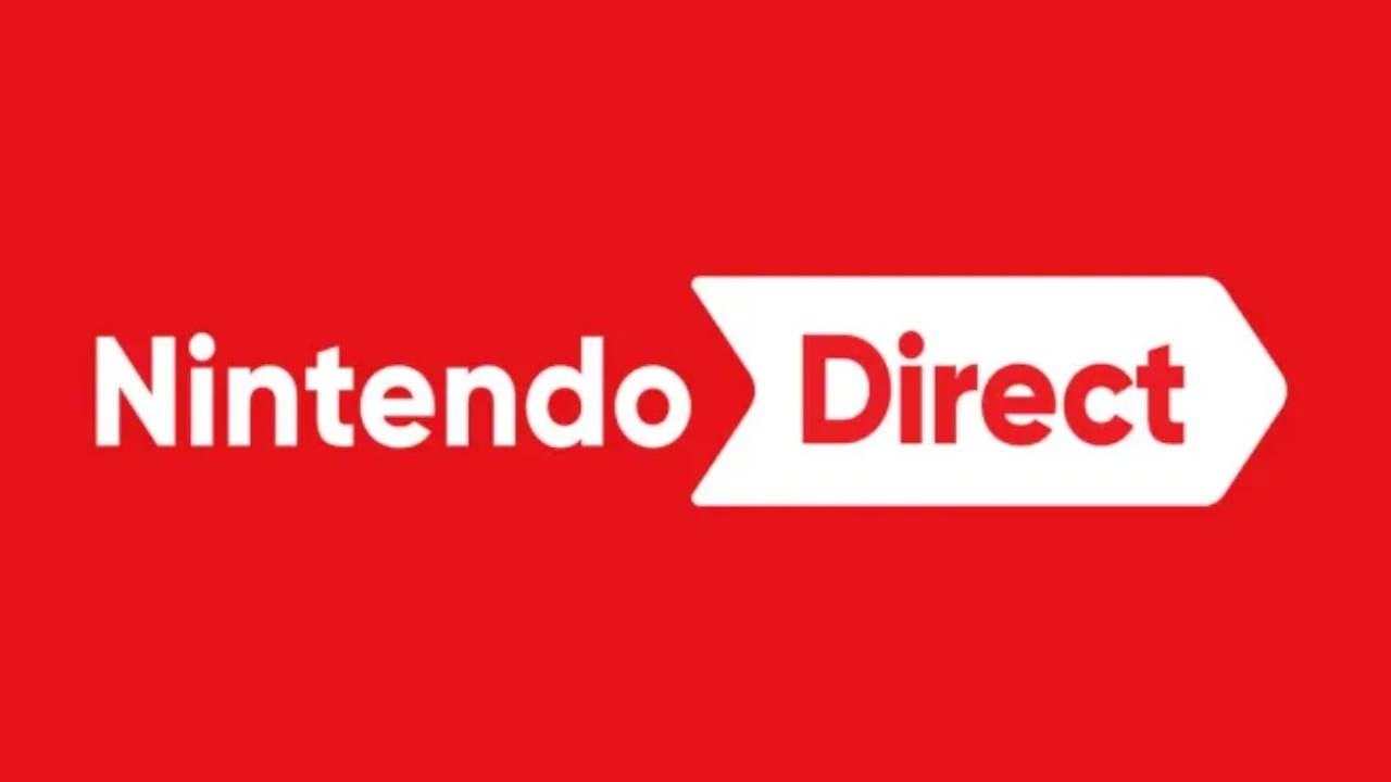 Следующая Nintendo Direct намечена на неделю запуска Switch 2