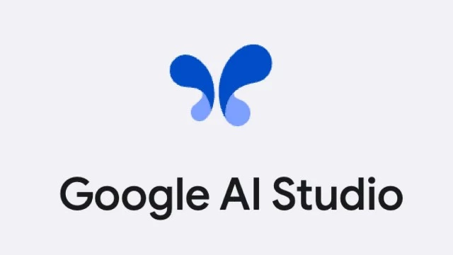 Google отказалась от приложения AI Studio и сделала ставку на глубокую интеграцию Gemini