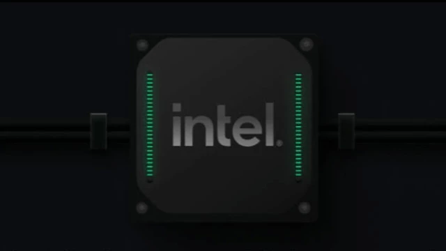 Спонсируемая Intel утилита Hypertune обещает значительный рост FPS в играх совершенно бесплатно