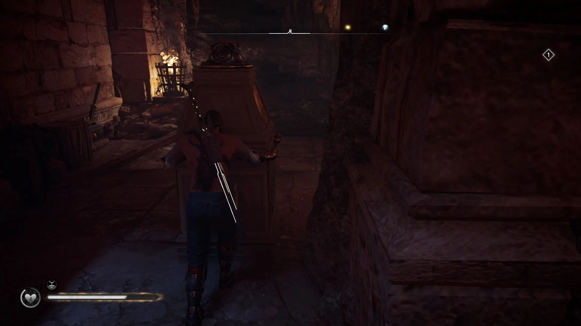 Анчартед 3 головоломка. Uncharted 3 головоломка с плитами на полу. Зрение Одина Assassins Creed Valhalla. Где находится Девичья башня в ассасин. Assassins Creed Valhalla взгляд Одина кнопка.
