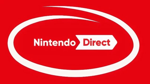 Завтра пройдет новая Nintendo Direct с играми от партнеров