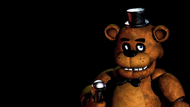 Steel Wool и Mega Cat намекнули на скорый выпуск продолжений культовой хоррор-вселенной Five Nights at Freddy's в честь годовщины