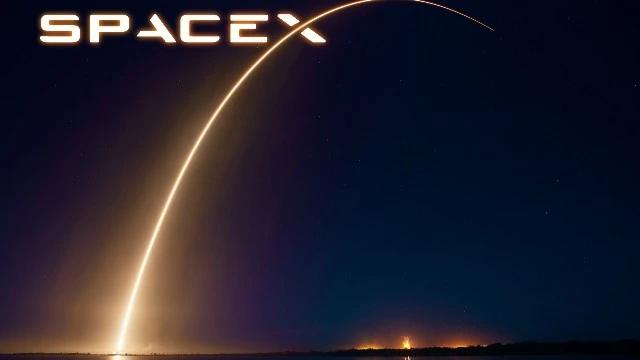 SpaceX устроила IPO века и теперь выглядит так, будто сама купила фондовый рынок