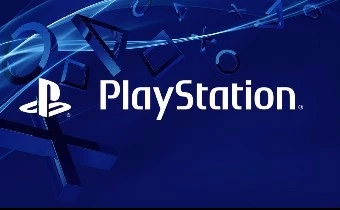 PlayStation Network - Смена ника