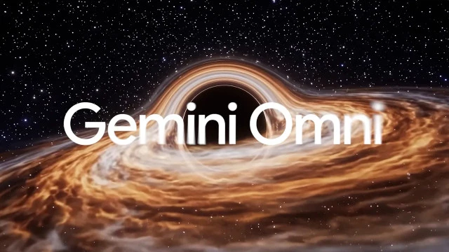 Видеомонтажерам — на выход: представлена Gemini Omni