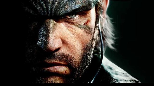 Sony и Konami продолжают развивать франшизу Metal Gear Solid без участия Хидео Кодзимы