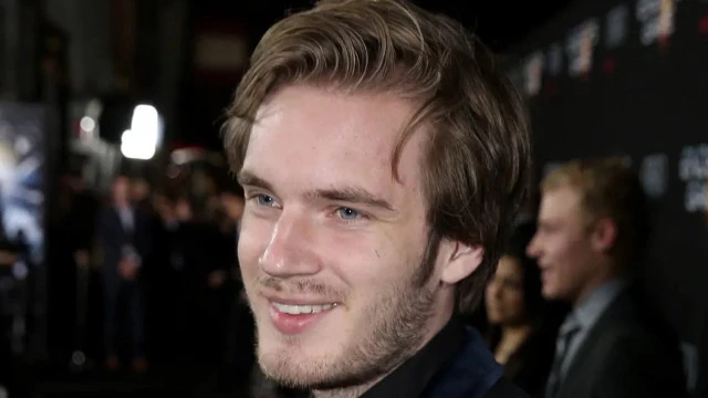 Конец эпохи: некогда самый популярный стример PewDiePie навсегда прекращает выпуск семейных влогов на YouTube 