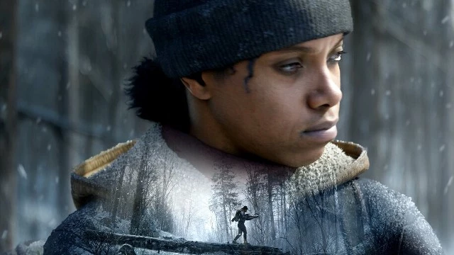 Наконец-то показали геймплей State of Decay 3. Ждем релиз в 2027 году