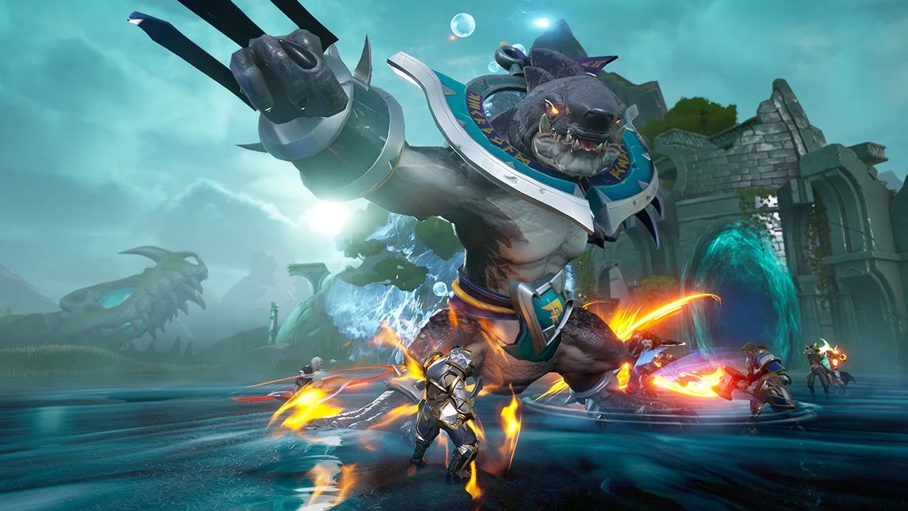 Tarisland guides. TARISLAND MMORPG геймплей. TARISLAND MMORPG персонаж. Закрытый бета тест MMORPG. ММОРПГ про драконов
