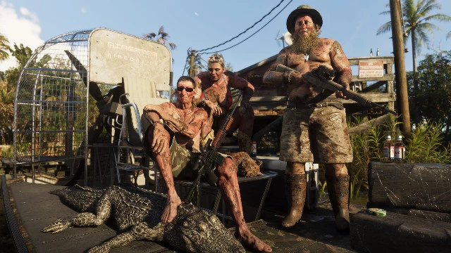 Rockstar публично унизила Xbox, заявив в рекламе, что лучше в GTA 6 играть на PS 5