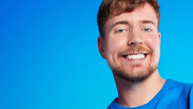 Империя на убытках: почему MrBeast тратит миллионы на ролики, которые не окупаются
