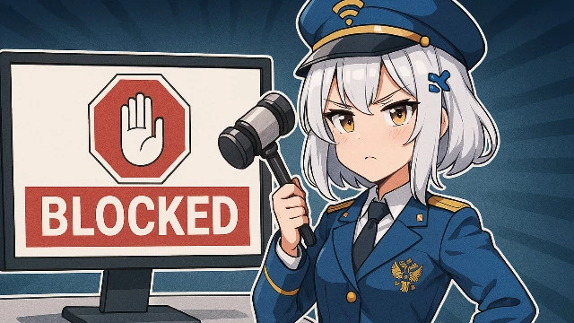 Смелые граждане РФ подали в суд на РКН за введенные ограничения на звонки через  WhatsApp и Telegram