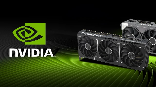 Год рекордного подорожания: аналитики PC Gamer подвели итоги кризиса на рынке видеокарт